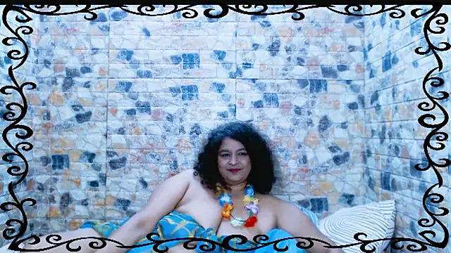 indianstar75 online show from November 27, 2025, 10:01 pm