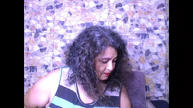 indianstar75 online show from January 15, 2026, 7:02 am