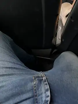 Snapshot of winalfa chatting on February 4, 2026, 9:42 pm winalfa online show from February 4, 2026, 9:42 pm