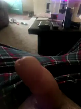 cumgitsumdic online show from November 7, 2025, 9:26 pm