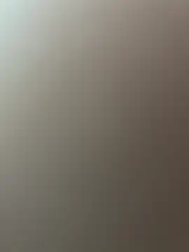 cumgitsumdic online show from March 22, 2026, 5:27 pm