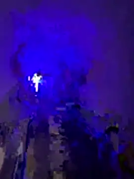 cumgitsumdic online show from April 8, 2026, 12:32 am