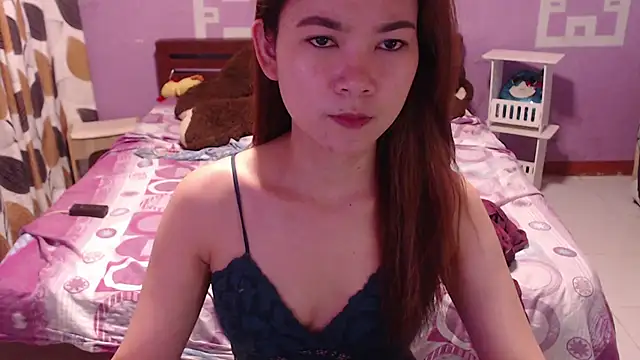 Snapshot of Sweety_Aria chatting on February 18, 2026, 6:31 am Sweety Aria online show from February 18, 2026, 6:31 am