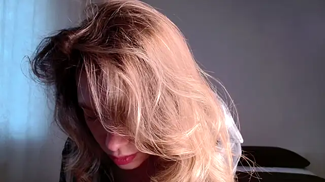 Milky   Way online show from September 17, 2025, 3:03 pm