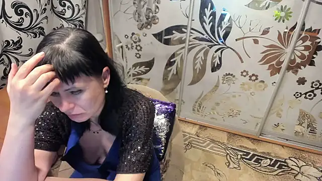 EVILENSA online show from March 7, 2025, 4:44 pm