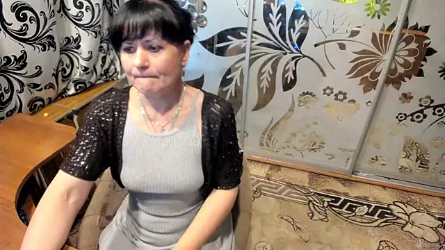 EVILENSA online show from March 19, 2026, 2:21 pm