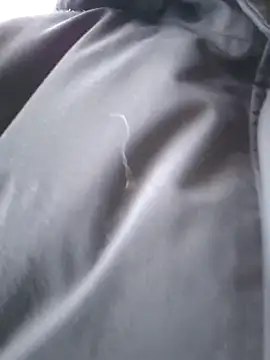 Snapshot of Cutegirlforyou chatting on January 4, 2025, 12:27 pm Cutegirlforyou online show from January 4, 2025, 12:27 pm