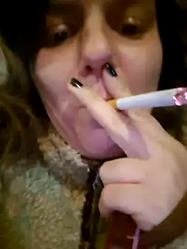 Snapshot of Cutegirlforyou chatting on January 13, 2025, 8:04 pm Cutegirlforyou online show from January 13, 2025, 8:04 pm