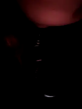 Snapshot of Cutegirlforyou chatting on January 31, 2025, 6:25 pm Cutegirlforyou online show from January 31, 2025, 6:25 pm