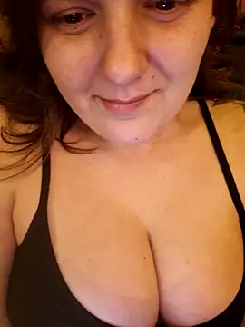 Snapshot of Cutegirlforyou chatting on February 5, 2025, 9:46 am Cutegirlforyou online show from February 5, 2025, 9:46 am