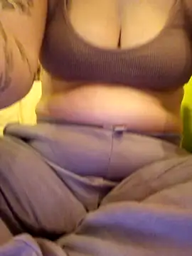 Snapshot of Cutegirlforyou chatting on February 7, 2025, 7:07 am Cutegirlforyou online show from February 7, 2025, 7:07 am