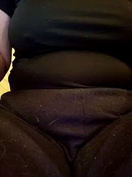 Snapshot of Cutegirlforyou chatting on March 3, 2025, 7:32 am Cutegirlforyou online show from March 3, 2025, 7:32 am