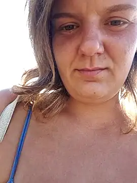 Snapshot of Cutegirlforyou chatting on September 11, 2025, 7:41 am Cutegirlforyou online show from September 11, 2025, 7:41 am