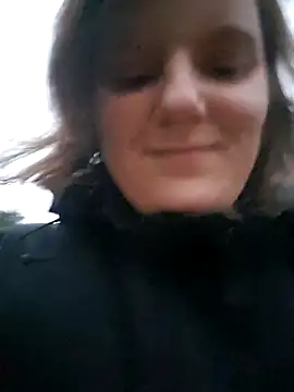 Snapshot of Cutegirlforyou chatting on November 15, 2025, 3:52 pm Cutegirlforyou online show from November 15, 2025, 3:52 pm