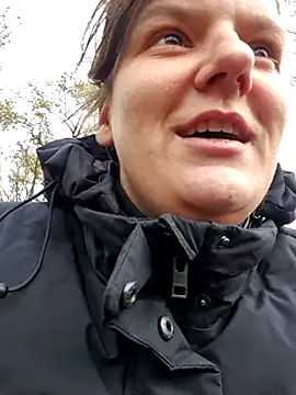 Cutegirlforyou online show from November 29, 2025, 10:40 am