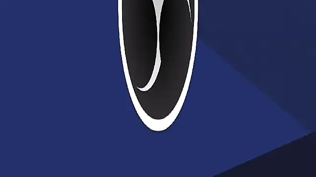 elacoquette online show from April 14, 2026, 2:01 pm