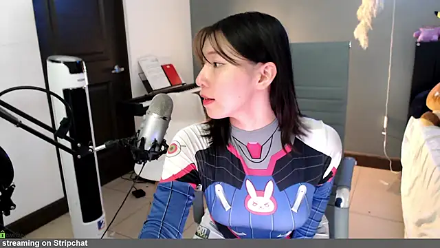 minarocket  online show from March 21, 2026, 6:22 pm