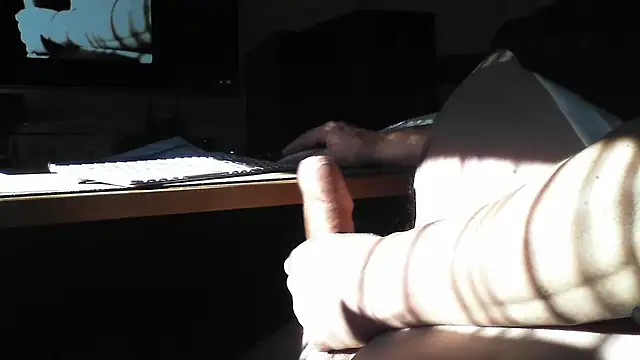 Patzi1 online show from December 17, 2024, 11:28 am