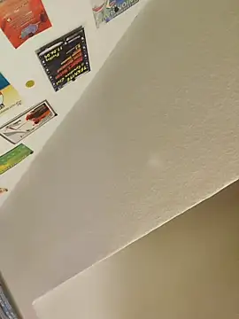 Snapshot of hardcap chatting on November 2, 2025, 1:30 am hardcap online show from November 2, 2025, 1:30 am