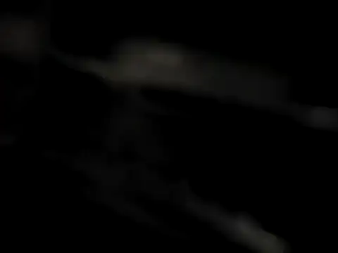 hardcap online show from March 3, 2026, 10:04 pm