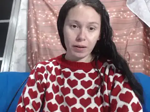 Snapshot of Venusluxodomme chatting on September 26, 2025, 1:09 am Venusluxodomme online show from September 26, 2025, 1:09 am