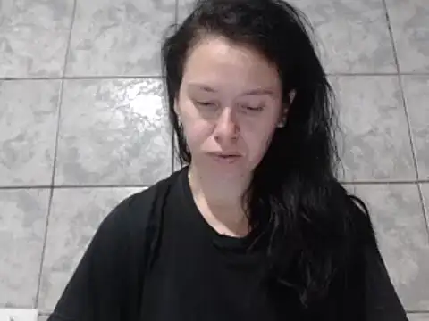 Snapshot of Venusluxodomme chatting on September 29, 2025, 8:57 pm Venusluxodomme online show from September 29, 2025, 8:57 pm
