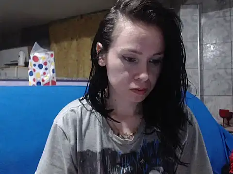 Snapshot of Venusluxodomme chatting on February 28, 2026, 3:07 am Venusluxodomme online show from February 28, 2026, 3:07 am