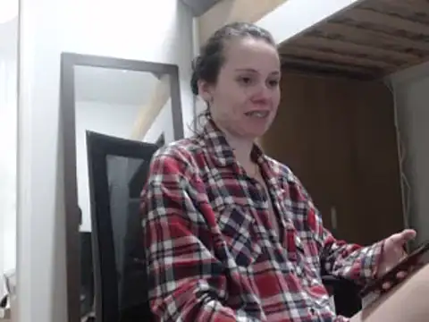 Snapshot of Venusluxodomme chatting on March 1, 2026, 4:25 am Venusluxodomme online show from March 1, 2026, 4:25 am