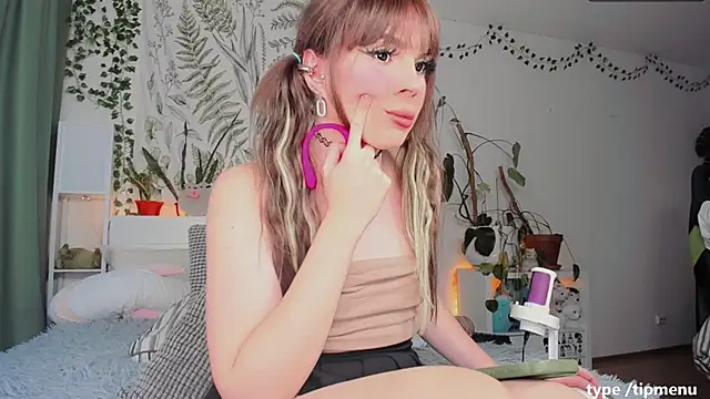 sierra diamond online show from January 25, 2025, 12:47 pm