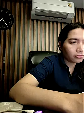 Snapshot of sara_kimoo chatting on November 8, 2025, 12:27 pm sara kimoo online show from November 8, 2025, 12:27 pm