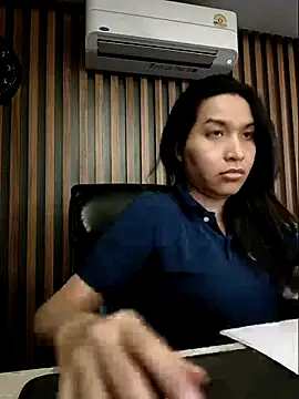 Snapshot of sara_kimoo chatting on November 10, 2025, 2:05 pm sara kimoo online show from November 10, 2025, 2:05 pm