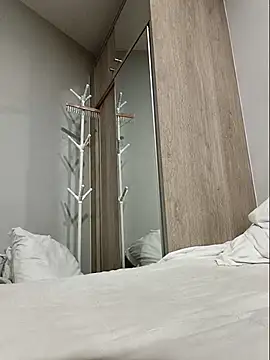 Snapshot of sara_kimoo chatting on November 22, 2025, 5:23 pm sara kimoo online show from November 22, 2025, 5:23 pm