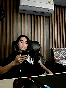 Snapshot of sara_kimoo chatting on November 23, 2025, 1:44 pm sara kimoo online show from November 23, 2025, 1:44 pm