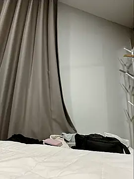 Snapshot of sara_kimoo chatting on November 25, 2025, 3:45 pm sara kimoo online show from November 25, 2025, 3:45 pm