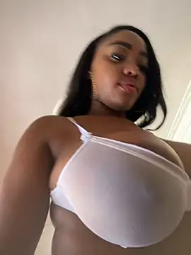 MonicaSex  online show from January 26, 2025, 6:16 pm