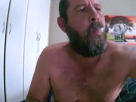 TryingWind online show from March 5, 2026, 5:36 am