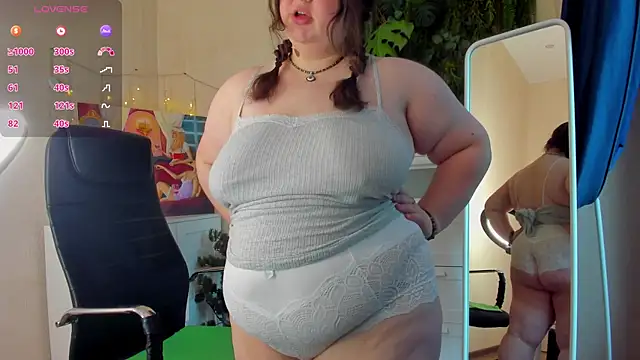 Raydirin online show from March 8, 2026, 11:36 am