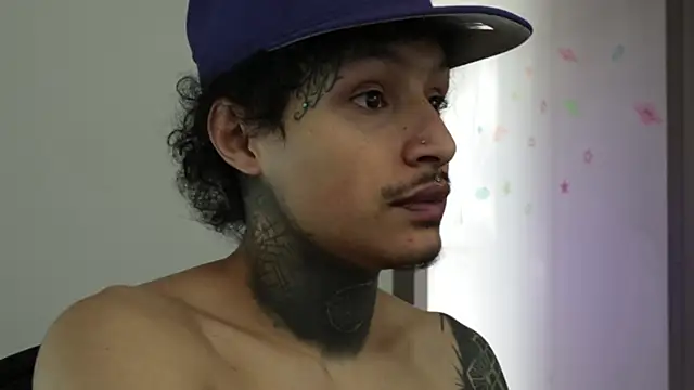 trieone online show from January 19, 2026, 2:32 pm