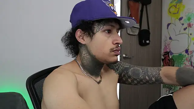 trieone online show from February 5, 2026, 2:11 pm