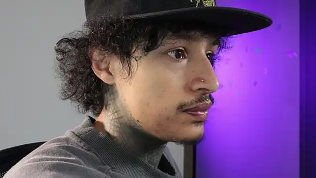 trieone online show from April 15, 2026, 4:14 pm