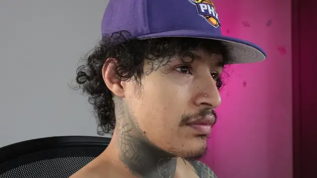 trieone online show from May 24, 2026, 2:11 pm