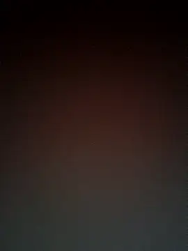 Snapshot of xals87 chatting on October 24, 2025, 1:13 am xals87 online show from October 24, 2025, 1:13 am