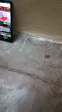 Snapshot of raj6fe chatting on January 7, 2025, 5:09 pm raj6fe online show from January 7, 2025, 5:09 pm