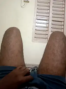 Snapshot of raj6fe chatting on February 4, 2025, 3:33 am raj6fe online show from February 4, 2025, 3:33 am