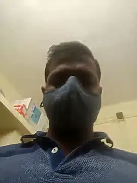 Snapshot of raj6fe chatting on September 14, 2025, 3:38 am raj6fe online show from September 14, 2025, 3:38 am