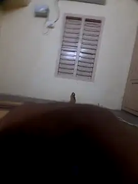 raj6fe online show from February 17, 2026, 11:00 pm