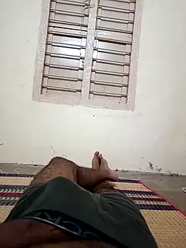 raj6fe online show from March 3, 2026, 4:13 pm