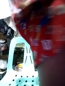 Snapshot of DelightDorothy34 chatting on October 29, 2025, 7:54 am DelightDorothy34 online show from October 29, 2025, 7:54 am