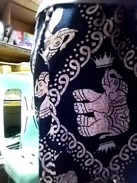 DelightDorothy34 online show from November 21, 2025, 1:37 am