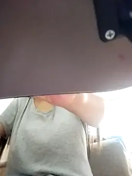 DelightDorothy34 online show from November 23, 2025, 7:30 am